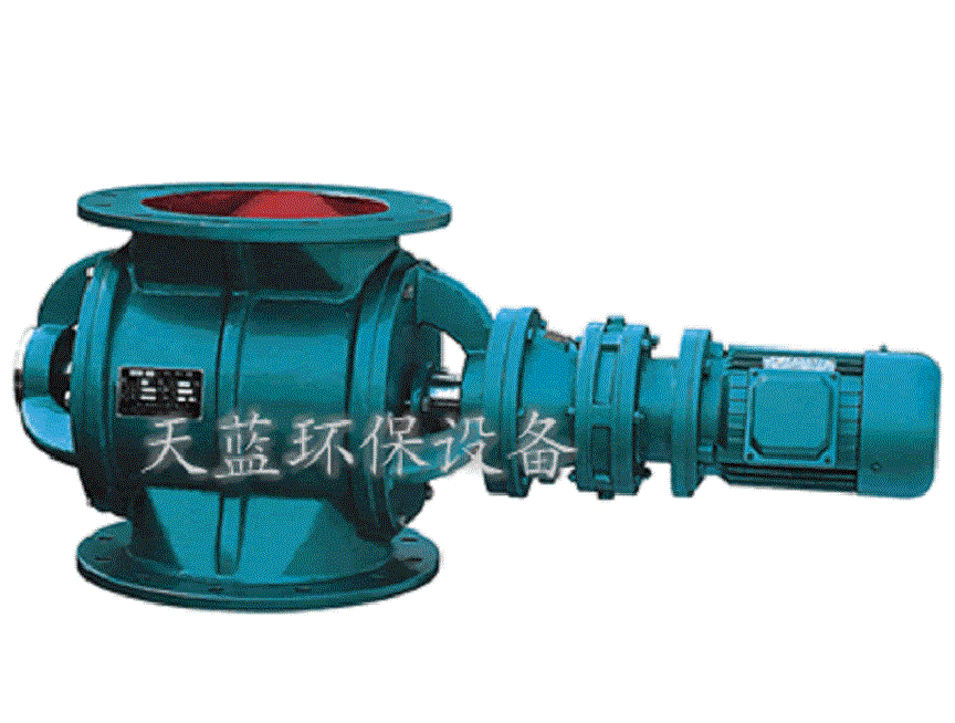 YCD-HXDischarge valve