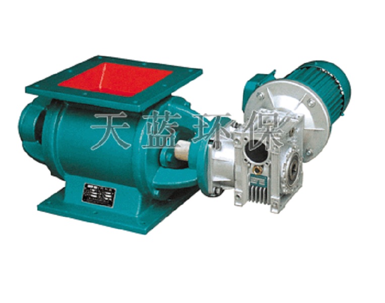 What should be paid attention to when choosing explosion proof discharger