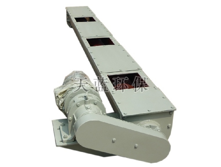What problems should we pay attention to when purchasing screw conveyor?